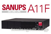 �ȃG�l�^�C�vUPS�FA11F