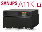 ddu(UPS)FA11K-Li